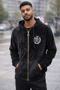 🔥 القمصلة اللي دا يسألون عنها الكل فخامة × دفا × ستايل 🔥 لبسها وخلّي ا...