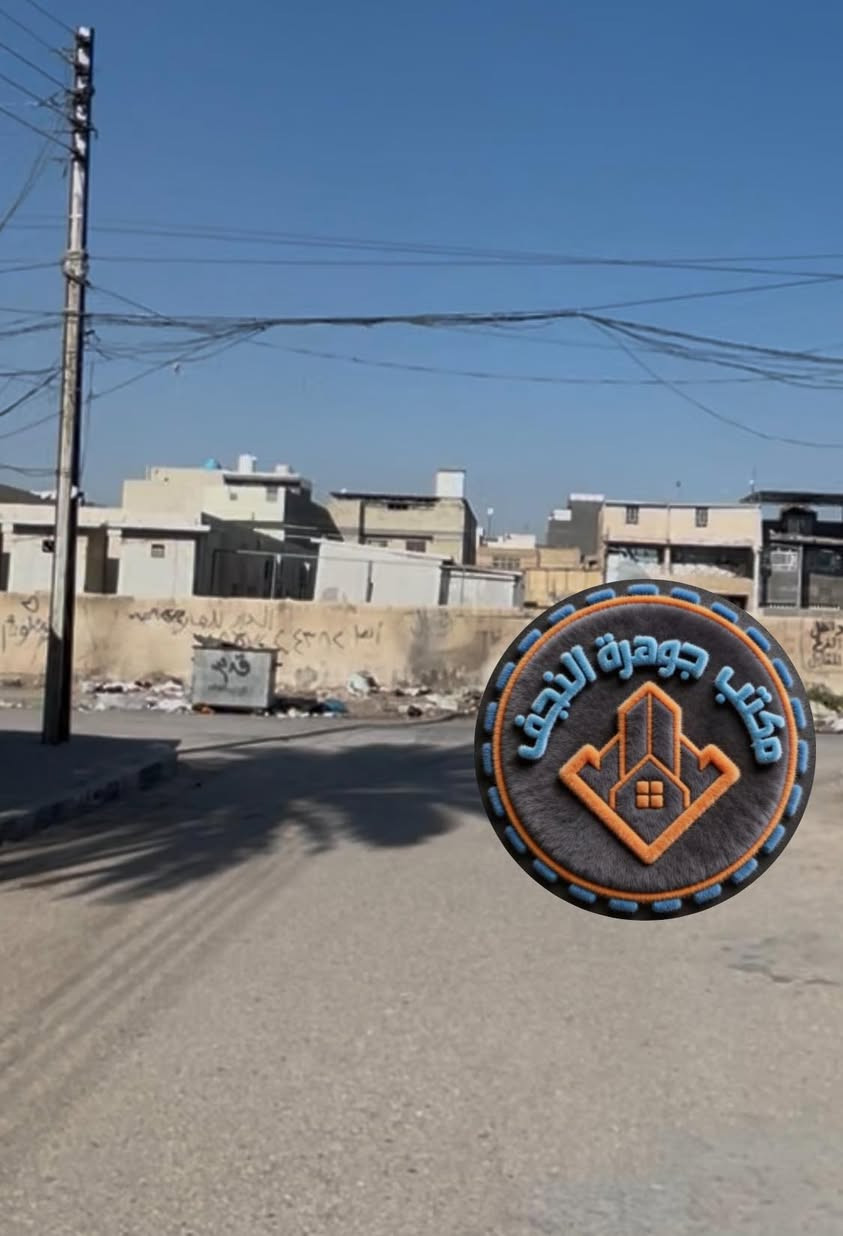 دار للبيع قديم يباع عرصه في حي الزهراء 200م شارع 12للاستفسار ***********
