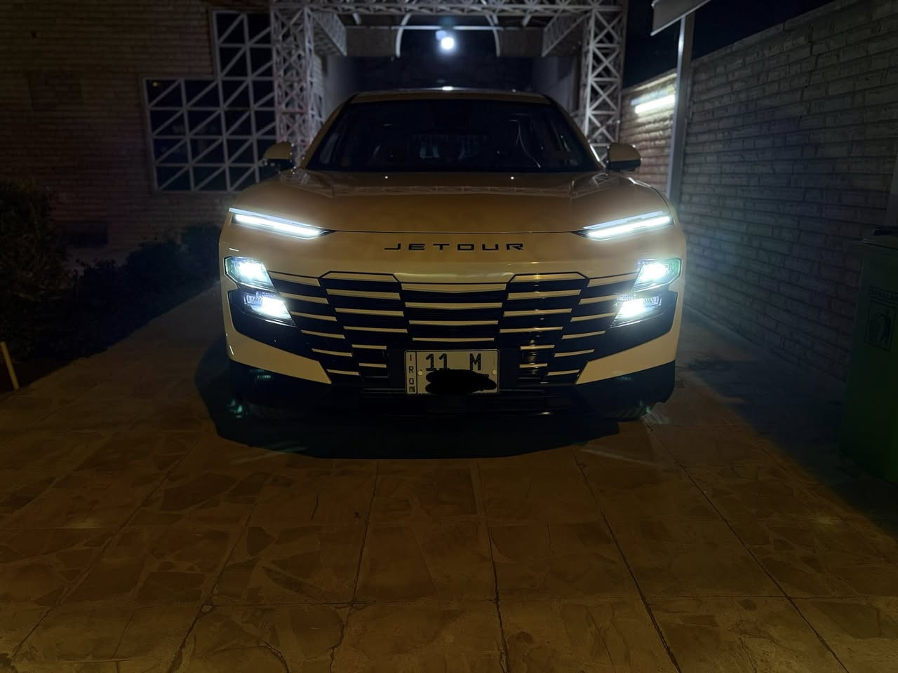 سلام عليكم
جيتور داشينك 2024 فئة Luxury اعلى فئة بالجيتور الداشينك
السياره محرك 1600 توين توربو
ماشية9547km
سياره مرايات طي
إشارات بالمرايات
كامرات 360 على كل السياره
حساس أمامي و خلفي
رادار امامي
مانع تصادم
رادار بالمرايات الجانبيه
شاشه جبيره
مقاعد ما جلد
مقاعد الاماميه تدفئه وتبريد
حجم الويل 21
مقاعد الاماميه تحكم كهرباء
المقاعد خلفيه جلد وتدعم الAiso fix
صندوق كهرباء
تشغيل عن بعد
تدعم الparking التلقائي
اضاءة LED المحيطيه داخل السياره كلها
الاضاءه الخلفيه LED
والمازدات الاماميه LED
تدعم الأوامر الصوتيه للتحكم بكل السياره
بانوراما على طول السياره
يدات البيبان شفط عند تقريب المفتاح تفتح اليدات وعند الحركه تغلق
كير السياره بالستيرن
حساسات بالإطارات
السياره فول مواصفات
السياره بيها رصعه بالباب الخلفي ما تبين
ورصعه بالجاملغ الخلفي كلش صغيره اما الباقي مكفول كفاله عامه السياره رايدها$ 17,200وبيها مجال للاتصال على رقم *********** مكان السياره اليرموك قرب نادي اليرموك شراي اتصل على رقم او متواجد على مسنجر
