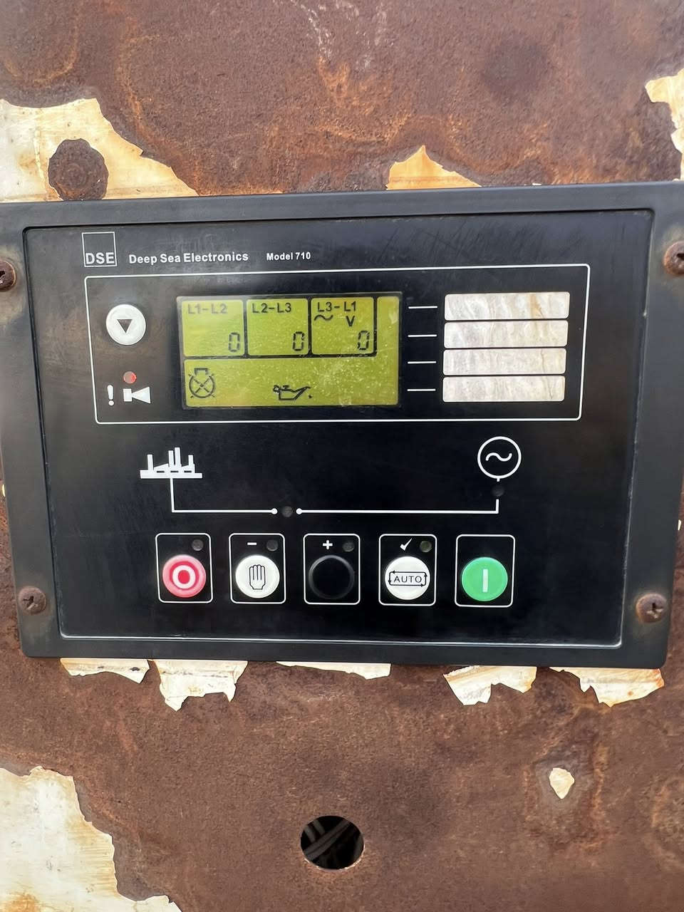 يالله بيركز إنكليزي سوبر اقتصادي 3 بستم 60kv مستخدم قليل فول نضافه السعر وللاستفسار اتصل ع 

‭٠٧٧٤ ٣٥٢ ٩٠٦٨‬  
العنوان بابل الحصوه طريق حله بغداد
