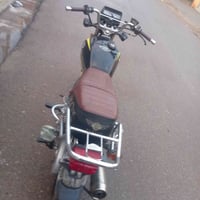 سونك موديل 23 أوراق ضايعه  مكينة نظيفة شلعه معدل  كهربائيات كلها شغاله...