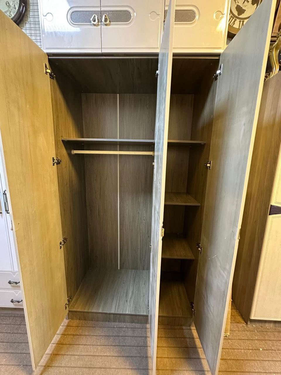 كناتير موديل تركي جاهز للبيع متوفر توصيل


**إذا كنت صاحب هذا الإعلان وتريد حذفه لأي سبب، رجاءا أرسل رسالة إلى الدعم الفني**