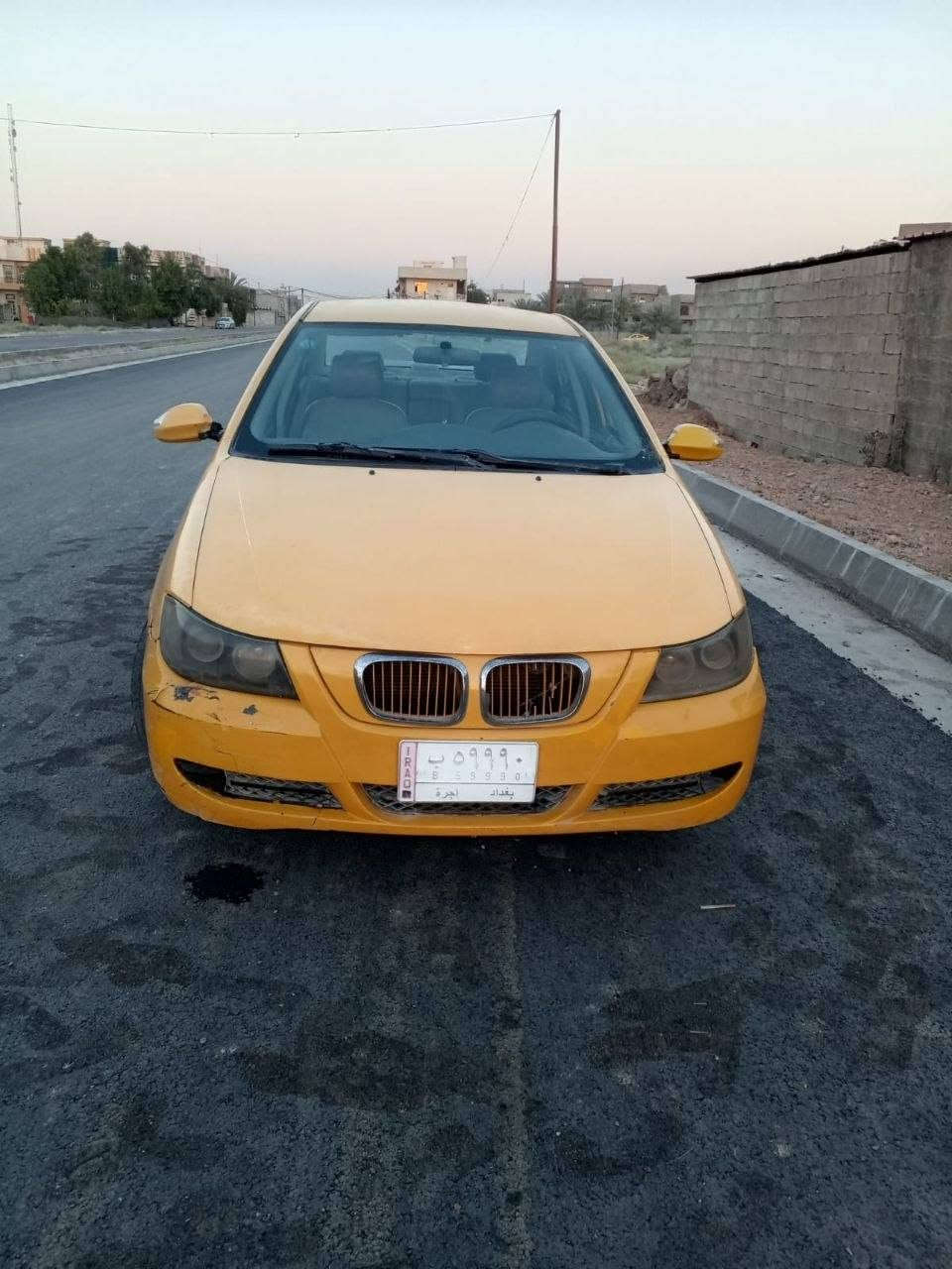 السلام عليكم اخوتي سياره ليفان محور كورله كامل شادله منضومه مال غاز يعني تشتغل نضامين غازوبانزين مكينه كيرعقل ضفيره كله كورله السياره حلوه وزينه ومعروضه بسعر زين كامله تريد تحويل تريد مكاتبه بكيفك معروضه بسعر35وبيه مجال لشراي


**إذا كنت صاحب هذا الإعلان وتريد حذفه لأي سبب، رجاءا أرسل رسالة إلى الدعم الفني**