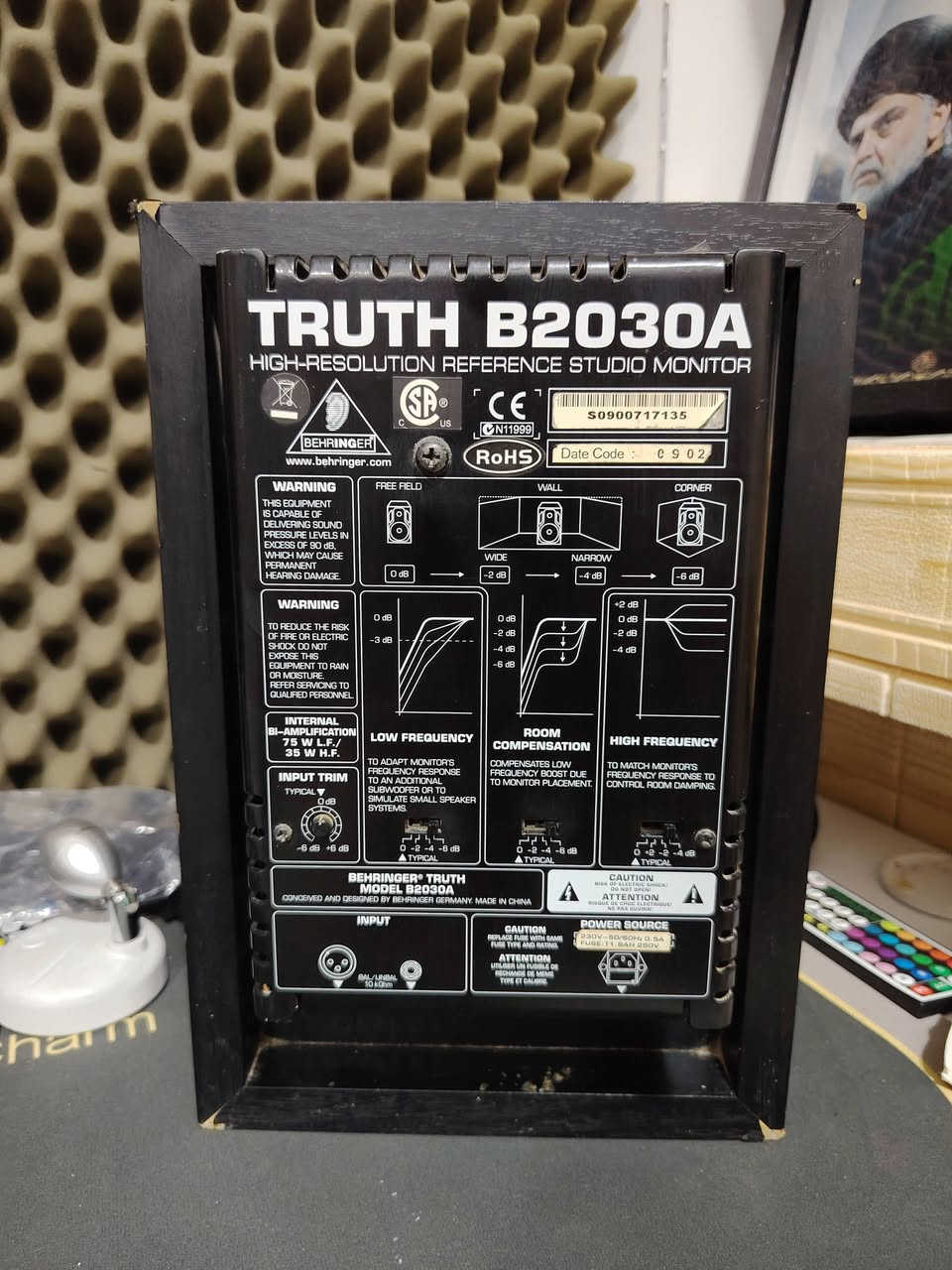 الحجم ٧ ونص


**إذا كنت صاحب هذا الإعلان وتريد حذفه لأي سبب، رجاءا أرسل رسالة إلى الدعم الفني**