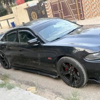 جارجر 2016 فول مواصفات RT 5700 السعر 170 وبيها مجال قليل  للاستفسار اك...