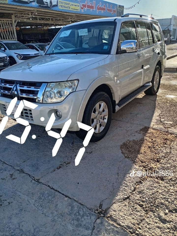 تفاصيل بل مشور


**إذا كنت صاحب هذا الإعلان وتريد حذفه لأي سبب، رجاءا أرسل رسالة إلى الدعم الفني**