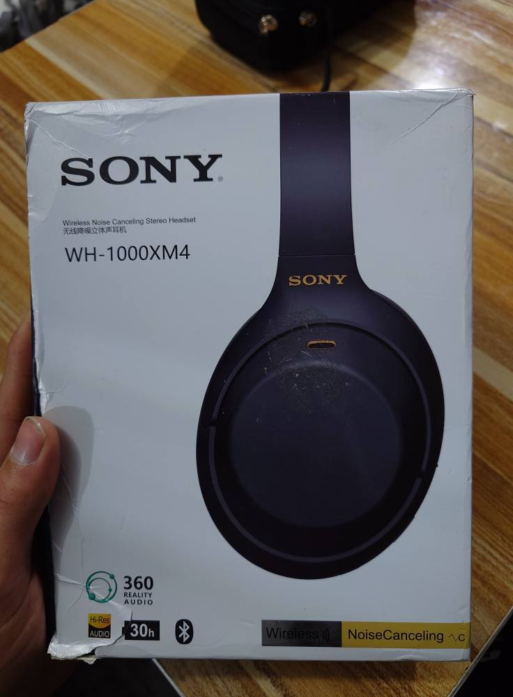 25
توصيل مجاني امزون السماعه بغداد, العراق


**إذا كنت صاحب هذا الإعلان وتريد حذفه لأي سبب، رجاءا أرسل رسالة إلى الدعم الفني**