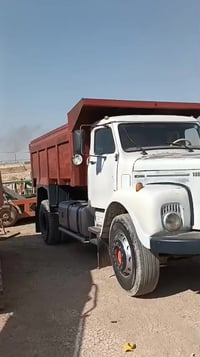 سكانية ١١١مكينه ثنعش ونص كسن ٣٥ب١٠رقام الماني موديل٨٠دوشمه جديده كهربا...