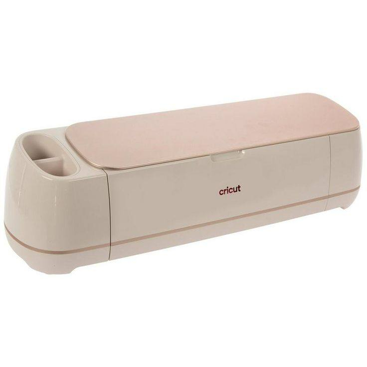 جهاز كريكت ميكر للبيع مستعمل


**إذا كنت صاحب هذا الإعلان وتريد حذفه لأي سبب، رجاءا أرسل رسالة إلى الدعم الفني**