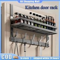 متوفر • خزائن • ديكور