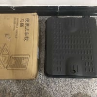 عراض تخيم للبيع غربيه عنوان بغداد ساحه عدن ستفسار واتساب ٠٧٧١٣٢٤١٧٤٦