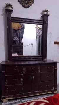 غرفة كويتي • مستعملة • ابي الخصيب