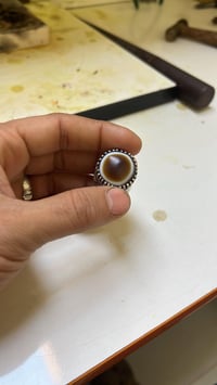 اكسسوارات شخصية • للبيع