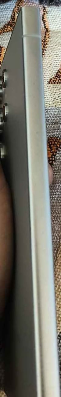 فضي • ٢٥٦ • رام ١٢