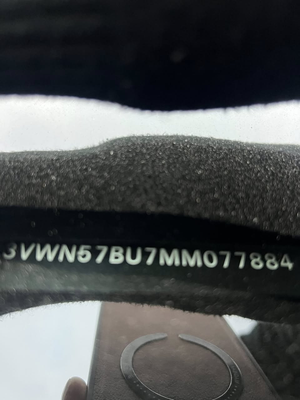 🚗 فولكس واكن جيتا للبيع
موديل 2021
كير عادي
محرك 1400 توربو
مواصفات S
الممشى 81,000 كم

✨ السيارة نضيفة جدًا جدًا
📸 رقم الشاصي موجود بالصور
📍 الموقع: حي الجامعة

💰 السعر: 128 ورقة

📞***********
