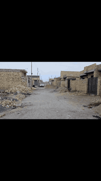 قطعة أرض للبيع في منطقة حجي حسن الثانيه الجمعيات مساحة ٤٠٠ متر واجهة ٢٠ نزال ٢٠ سعرهة ٨٨ قفل للاستفسار *********** سعرهة مناسب جدا جدا جدا الي يعرف بسعار المنطقة
