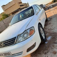 ٠٧٧٣٤٩٩٠٣٦٧