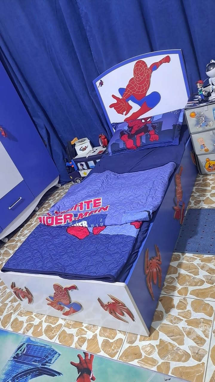 للبيع غراض جديده العنوان بغدادالكماليه


**إذا كنت صاحب هذا الإعلان وتريد حذفه لأي سبب، رجاءا أرسل رسالة إلى الدعم الفني**