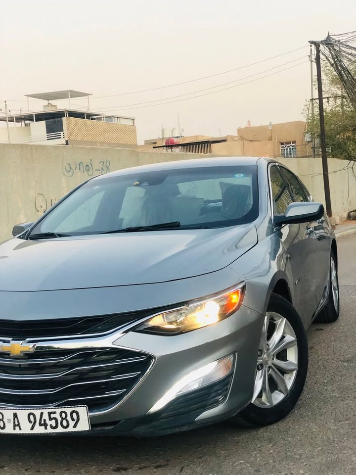 اقساط
ماليبو مديل ٢٠٢٥ ماشيه ٤الاف كليو متر حادثهه جاملغ وبنيد شاصي ايسر رقم نجف معوقين دخول جديد تنباع اقساط فقط  مايقل عن ٧٥ ورقه  وكل شهر ٣اوراق سعر 

الكلي 140 ورقه

اخلي ضمانات عل مشتري 

وحصرا في النجف 

***********

واتساب فقط

بيهه نواقص بسيطه ينخصم من سعرهه
