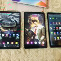 ايبادات • دراسة • تصفح