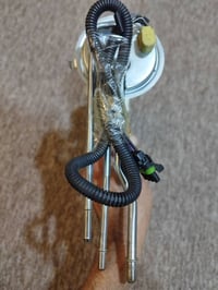 عبوة دولفين • جديدة • أصلي