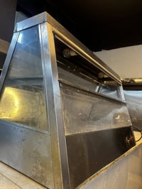 حمايه كنتاكي نضيفه100‎%‎90 اتصل 07871660033