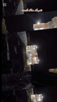 ⚜️ شركه مناف اسعد العقاريه⚜️  ⚜️متوفر جميع العروض تجاريه سكنية من قطعه...