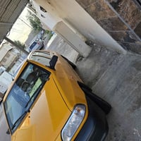 سايبه زيرو2025 الاستلام 2026 بشهر واحد  ماشيه ٦٠٠٠  كفاله من رصعه  منظ...