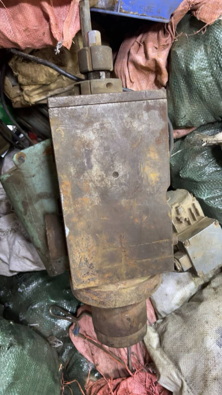 مكاني بغداد باب شيخ 
***********
