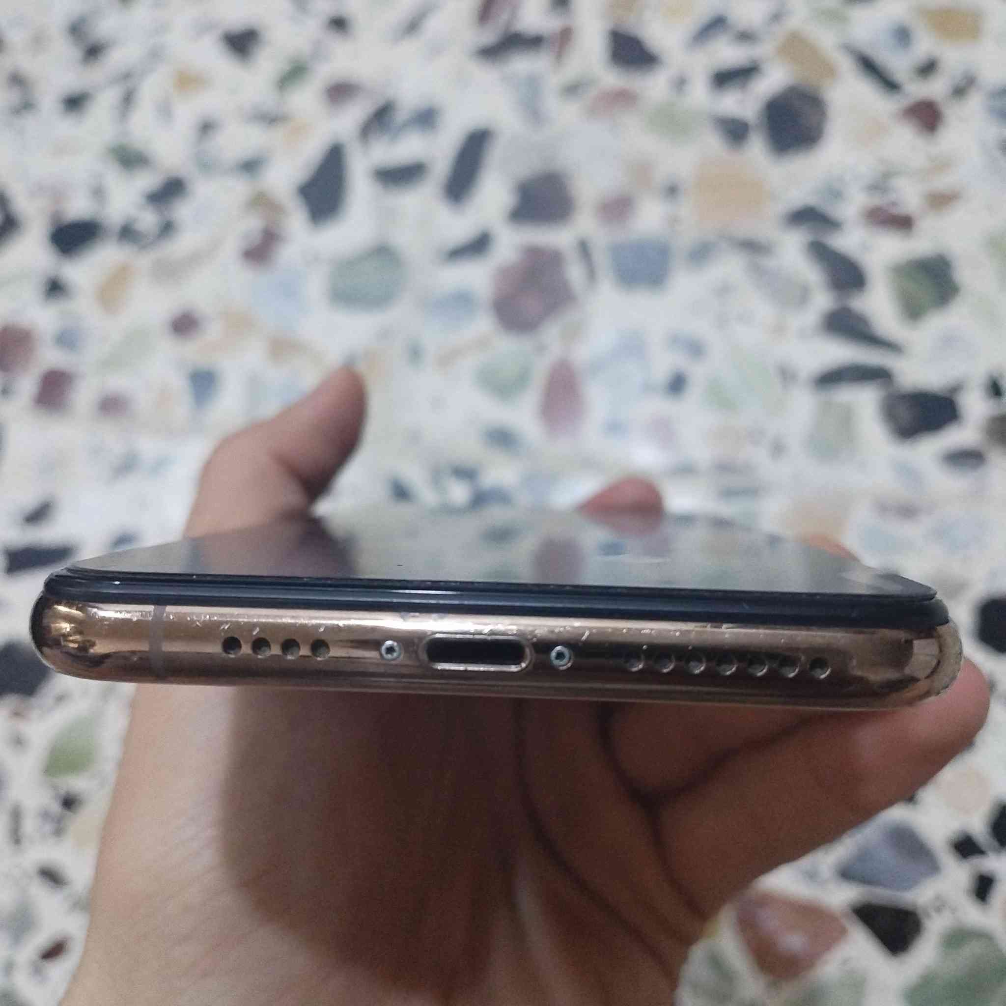 اكس ماكس
ذاكره 256
ما مستبدل بي اي شي ماعدا البطاريه
نسبته 84
ذاكره 256
والكامره ع وضع الصوره بيهه فقط المغناطيس متحرك وتصليحه ميكلف اما البوتريه طبيعيه ما بيه شيء
السعر 200 وبيه مجال مكاني بغداد الشعله


**إذا كنت صاحب هذا الإعلان وتريد حذفه لأي سبب، رجاءا أرسل رسالة إلى الدعم الفني**