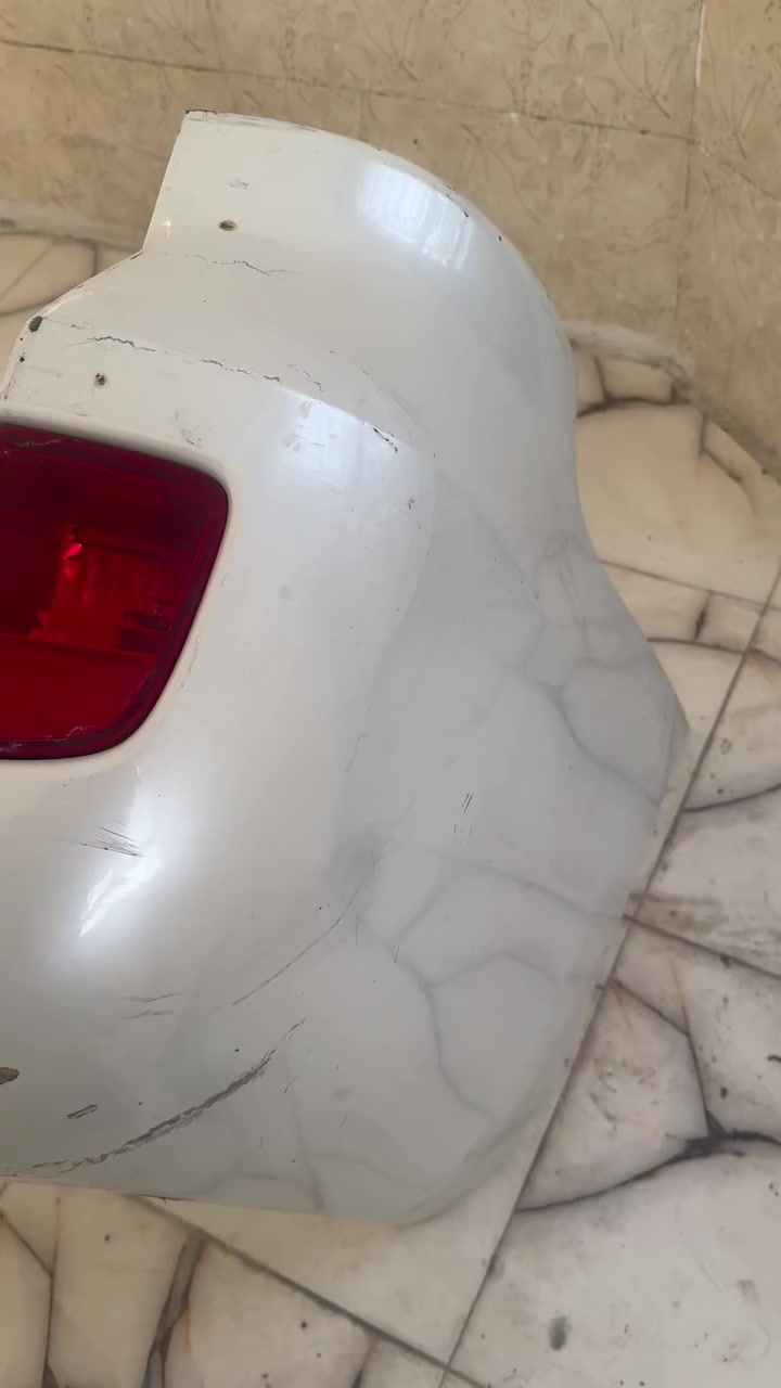 غراض لاندكروزموديل 2011بنيد وبكلايتات ودعاميه خلفيه لغراض بلاديه مال تفصيخ


**إذا كنت صاحب هذا الإعلان وتريد حذفه لأي سبب، رجاءا أرسل رسالة إلى الدعم الفني**