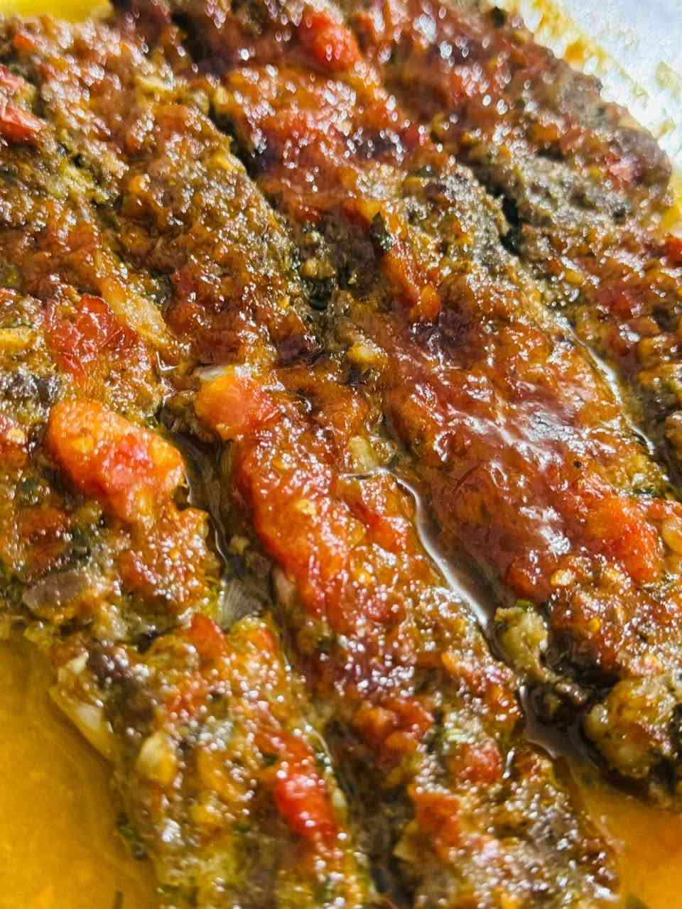يارزاق حلو ومالح للمأكولات مستعدون تجهيز جميع الأكلات والكبب والبورك والكليجه  حاره وهشه وحسب الطلب والطعم للحجز والاستفسار ***********توجد خدمة توصيل ارفعو المنشور ربي يرزقكم
