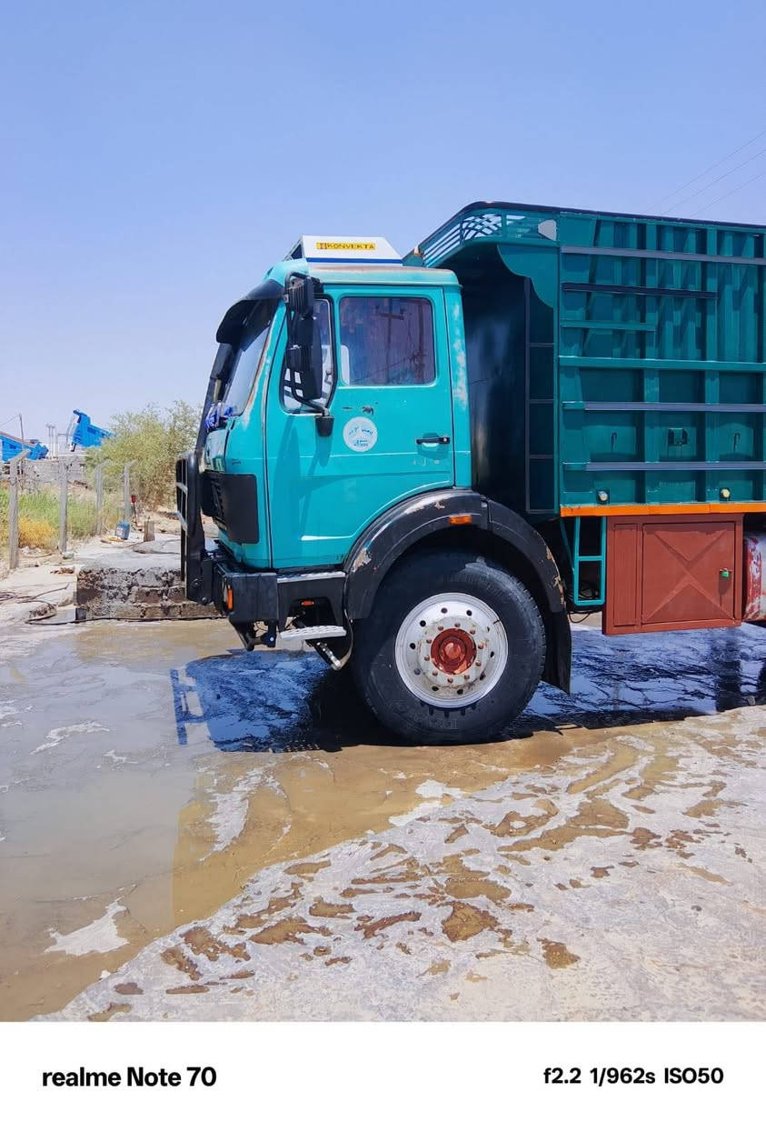البيع البي مديل 75 بس راس مكفوله عام شاصي و قماره بلا صبغ مكينه ٢٨ محسن جديده كير 111شرط كسن جيف تخم تاير رقم نينوئ دولي بسمي مكان نجف الاستفسار الاتصال على الرقم *********** ***********
