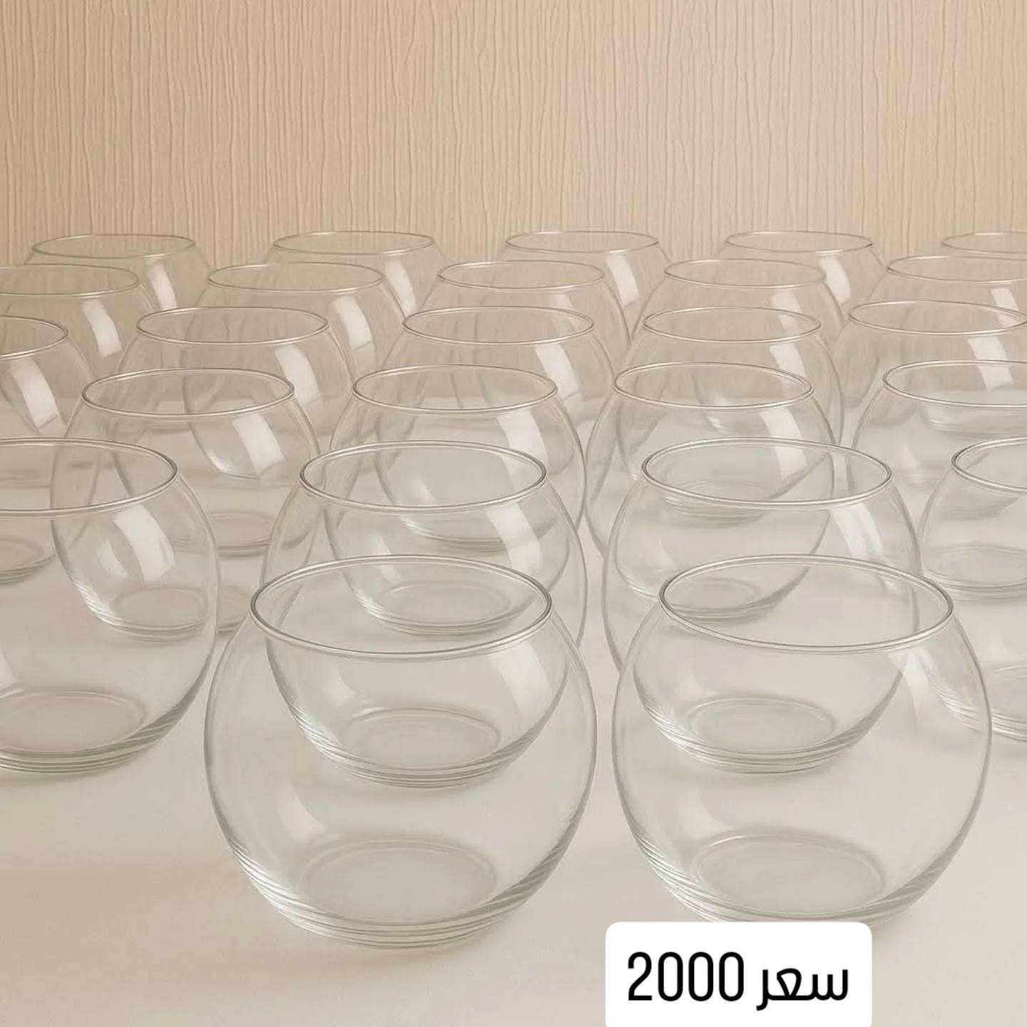 دوارق كل موديلات عليهم عررض
سعر دورق 1500 بس
يتوفر توصيل 🛺🛺 
الحجز والاستفسار مراسلة ع الخاص 
موديل دورق ودللوو. نوصلكم الباب ❤️🤍🍂


**إذا كنت صاحب هذا الإعلان وتريد حذفه لأي سبب، رجاءا أرسل رسالة إلى الدعم الفني**