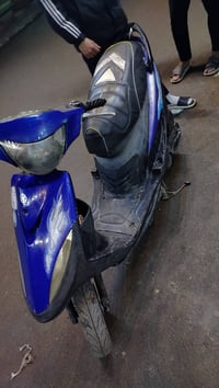 ماكس عدلة • بلادية • معدل