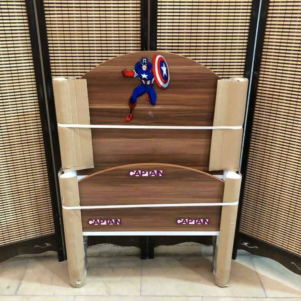 اسعد الله أوقاتكم بكل خير وسعاده متابعين مجمع السند الكرام
مجمع السند يقدم لكم
جرابي حديد
العنوان تكريت شارع الزهور مقابل شركه الهمام
الاستفسار اكثر يرجى مراسله الصفحه او الاتصال بالأرقام التاليه
***********
***********
