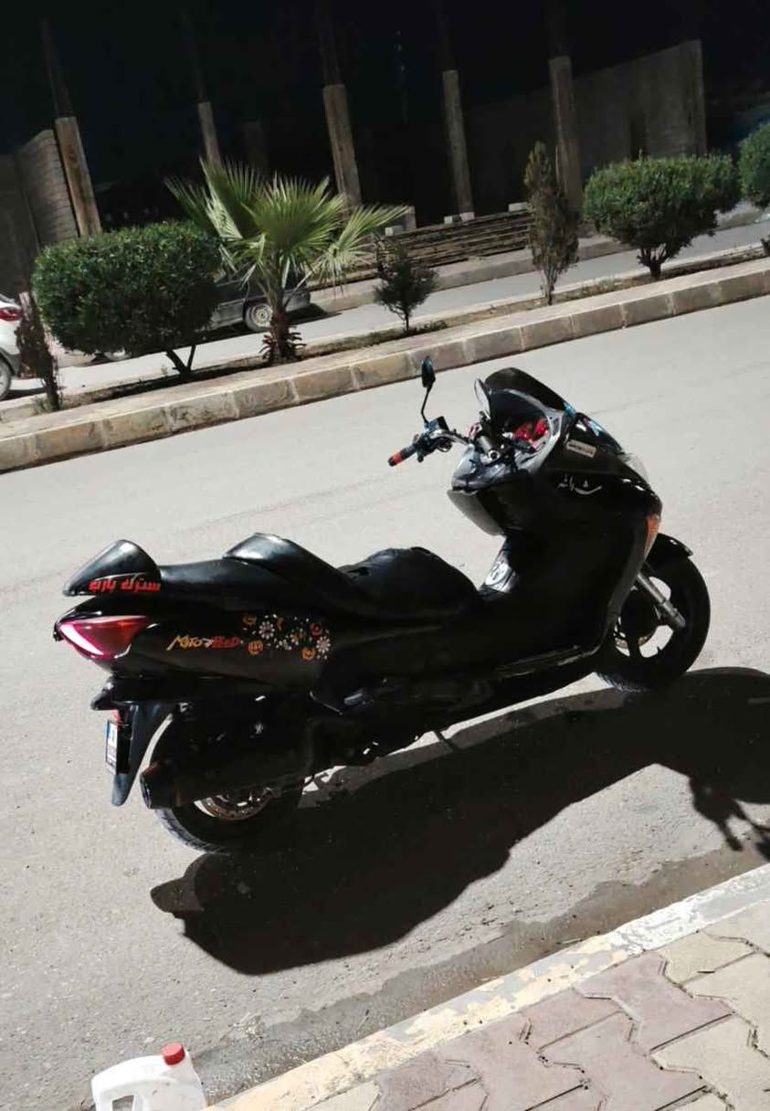 ‎فروز 8البيع كلشي ما بيها الاستفسار عل رقم ول واتساب ***********‎ Singapore
