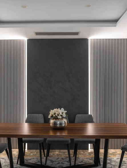 mdfجوانترین رەنگەکان و باشترین کواڵێتی لای ئێمە  بریکاری سەرەکیpak choob لە،کەلار
شوێن:ِحەمەی کەریم بەرامبەر نەخۆشخانەی گشتی کەلار
 ***********...***********..
