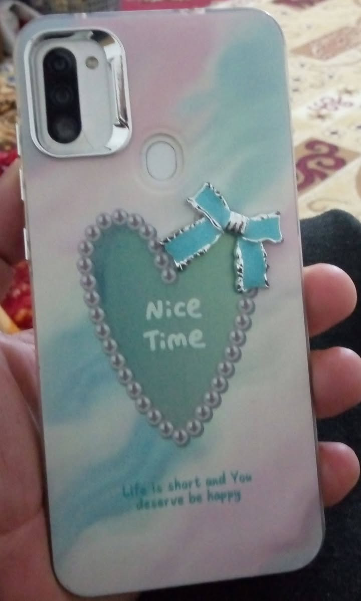 جهاز اللبيعa11السعر 60الف


**إذا كنت صاحب هذا الإعلان وتريد حذفه لأي سبب، رجاءا أرسل رسالة إلى الدعم الفني**