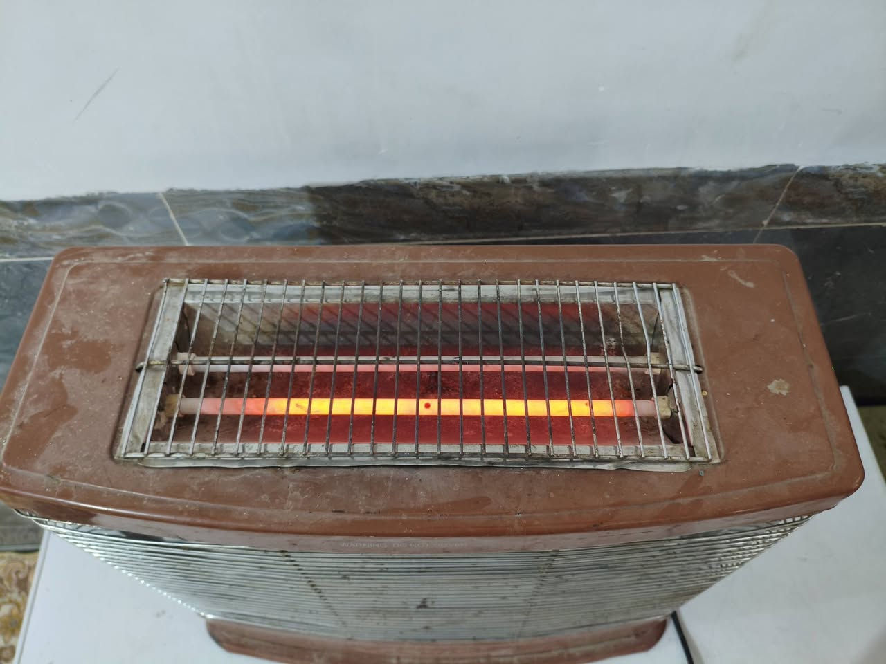 متاح صوبه كهربائي شغاله مثل ماوضح بالصوره 20كربلاء أمن الداخلي *********** واتساب
