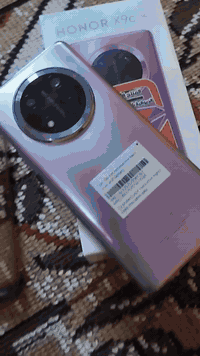 هونر اكس،9سي معروف مكفول فقط كرتون ويا رام12 السعر /250 قفله 249ميرهم....