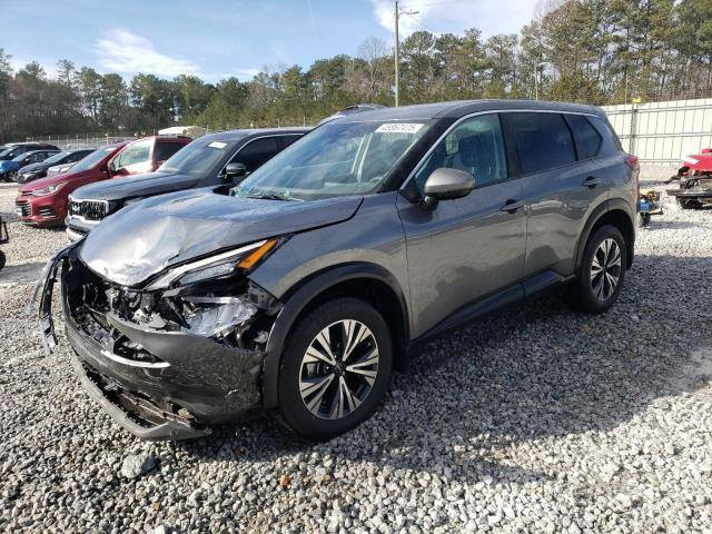 نيسان روج موديل 2023
ماشية 72556 ميل فئة SV
وارد امريكي رقم اربيل شرط التحويل .. السيارة باسمي
ضربتها موضح بالصور
مواصفات / محرك 1500 تيربو
بصمة تشغيل + بصمة ابواب
تبريد قطعتين
رادار امامي خلفي جانبي
تحديد مسار قيادة آليه
نقاط عمياء
شاشة ايباد كبيرة تدعم كار بلاي
كامرا خلفية دوارة
فول تحكمات استيرين جهتين
تبريد بيانو شاشة منفصل
سايد بريك بصمة +  انظمة للقيادة
اوتو هولد + كشنات تحكم كهرباء
حساسات خلفية
ويل كب حجم 18 كروم بلادي
وباقي المواصفات معروفة للسيارة
صور امريكا مرفقة بالمنشور
السعر 157 وبيها مجال

***********
