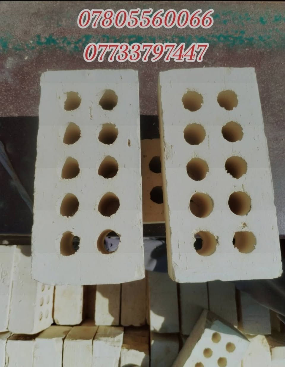 ***********
***********
السلام عليكم عندي سياره محمله ومستعجل على تفريغهه وين متريدهه هسه تجيك وهاي الطابوكه الي محملتهه بل صوره كدامك
