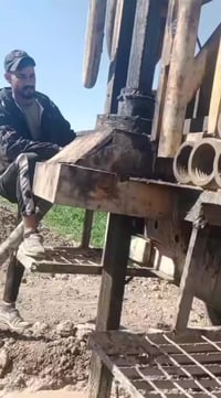 حفر الابار الرتوازيه تعبيرات الشارع وتجفيف المنهولات 07882944733