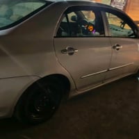 مكينه ٢٠١٧ • كير جديد • بعقوبه