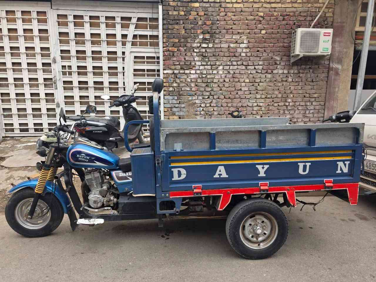 ستوته للبيع موديل 2022 مكفوله اوراق اوراق  السعر خاص العنوان كوت شرقيه
شراي يتصل عل رقم. ***********
