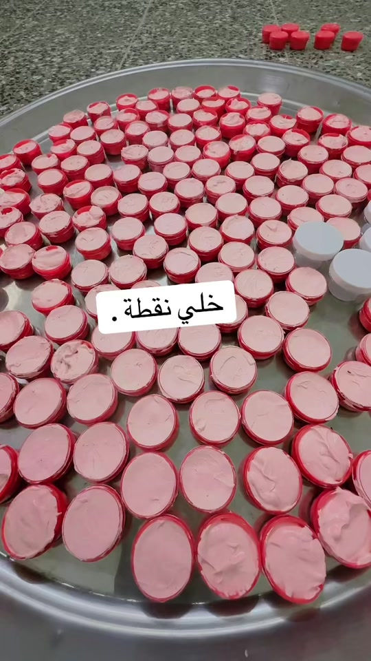 #العراق #بغداد #الشعب_الصيني_ماله_حل😂😂 #الامارات #livehighlight 


**إذا كنت صاحب هذا الإعلان وتريد حذفه لأي سبب، رجاءا أرسل رسالة إلى الدعم الفني**