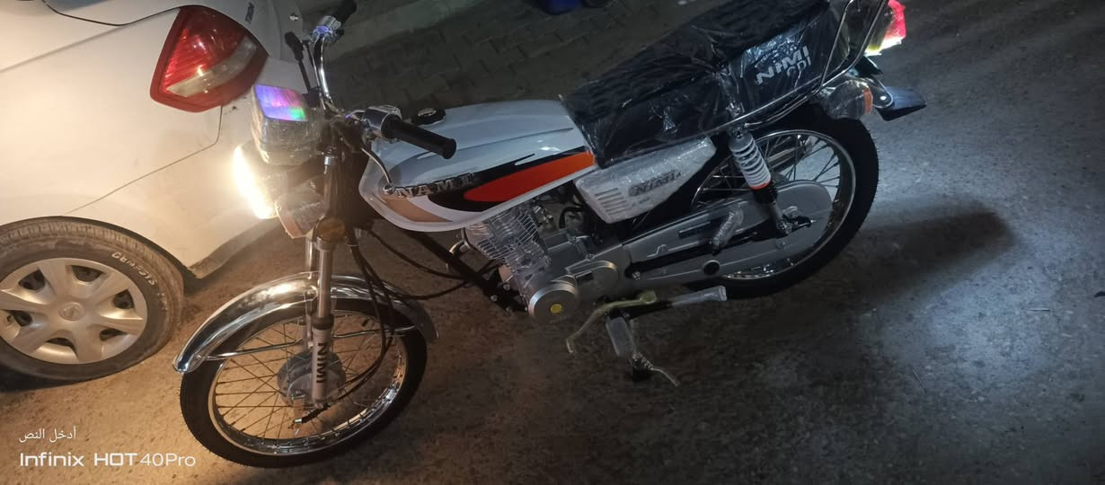 اربعه كير اربع حروف نامه جديده شرط جديده تبديله دهن وحده بس ارواق سكنر 27سعرها قفل قفل 700الف خاجيه شارع اربعين مكلف بالنشر هذا رقم ابو الدراجه***********
