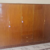 كنتور +زاويه سعر 400 07740844723