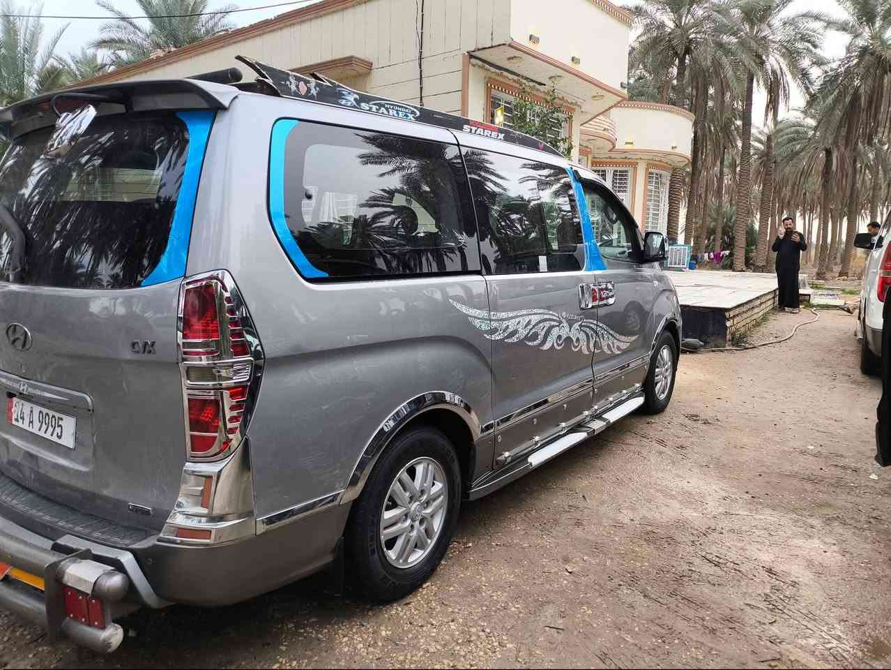 السلام عليكم
توفر ستاركسات للبيع مفتوح ومسكر
2015مفتوح 
2012مفتوح 
2011مسكر اصل 
2013محور مسكر 
2009مفتوح +مسكر اصل
2008مفتوح 
اتصل ودلل ***********
‏‪***********‬‏
